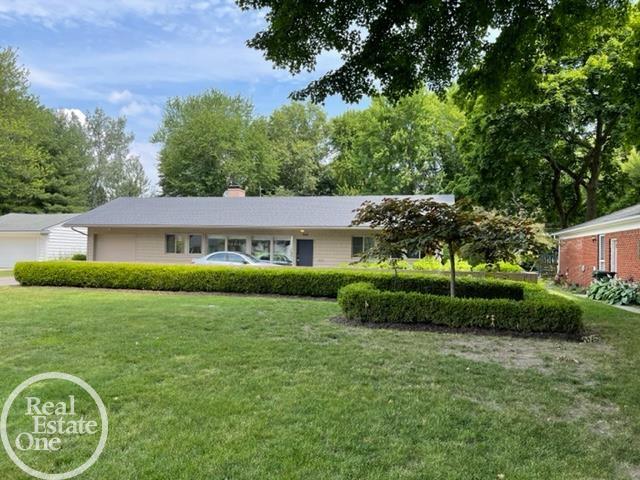 664 Shoreham Road Grosse Pointe, MI 48236 - Photo 22 of 22 50086822-21.JPG