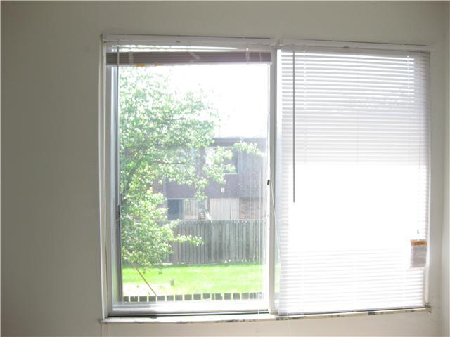 372 Shell Court West Columbus, OH 43213 - Photo 11 of 20