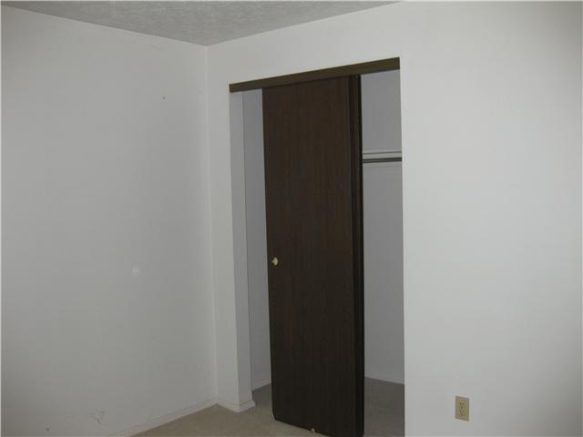 372 Shell Court West Columbus, OH 43213 - Photo 14 of 20