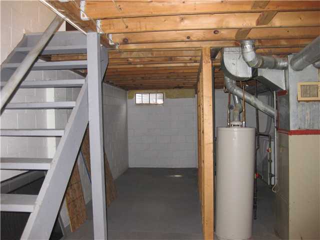 372 Shell Court West Columbus, OH 43213 - Photo 18 of 20