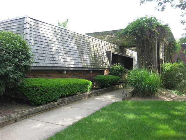 372 Shell Court West Columbus, OH 43213 - Photo 19 of 20