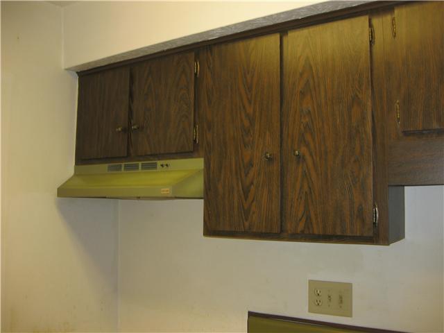372 Shell Court West Columbus, OH 43213 - Photo 5 of 20