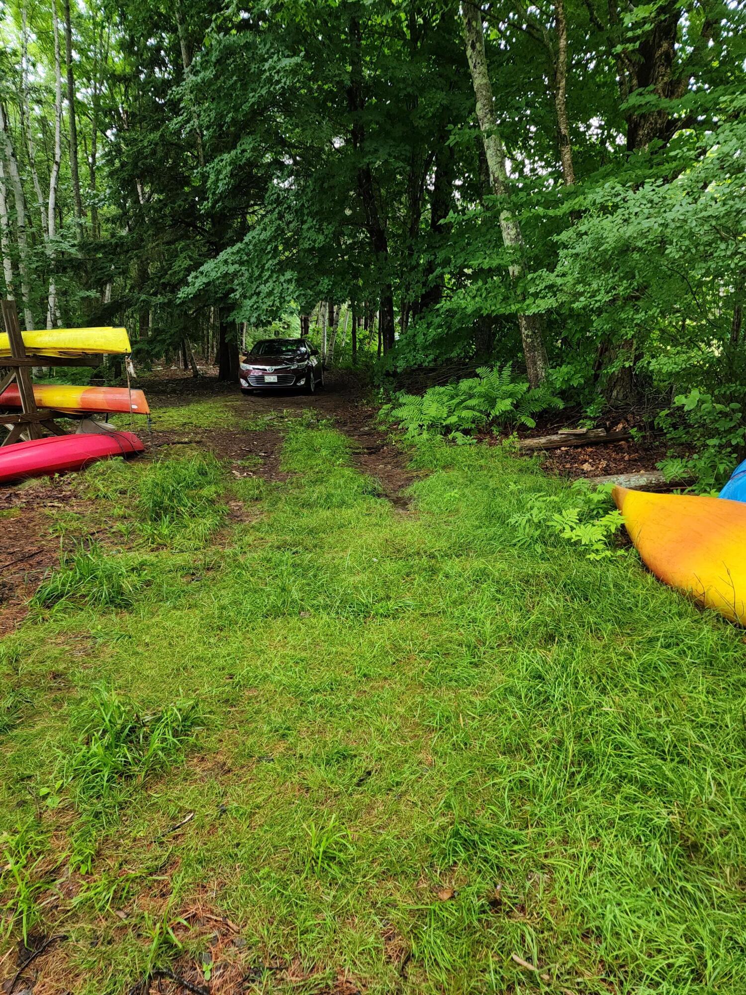 13 Oak Street Liberty, ME 04949 - Photo 3 of 5 1000012060