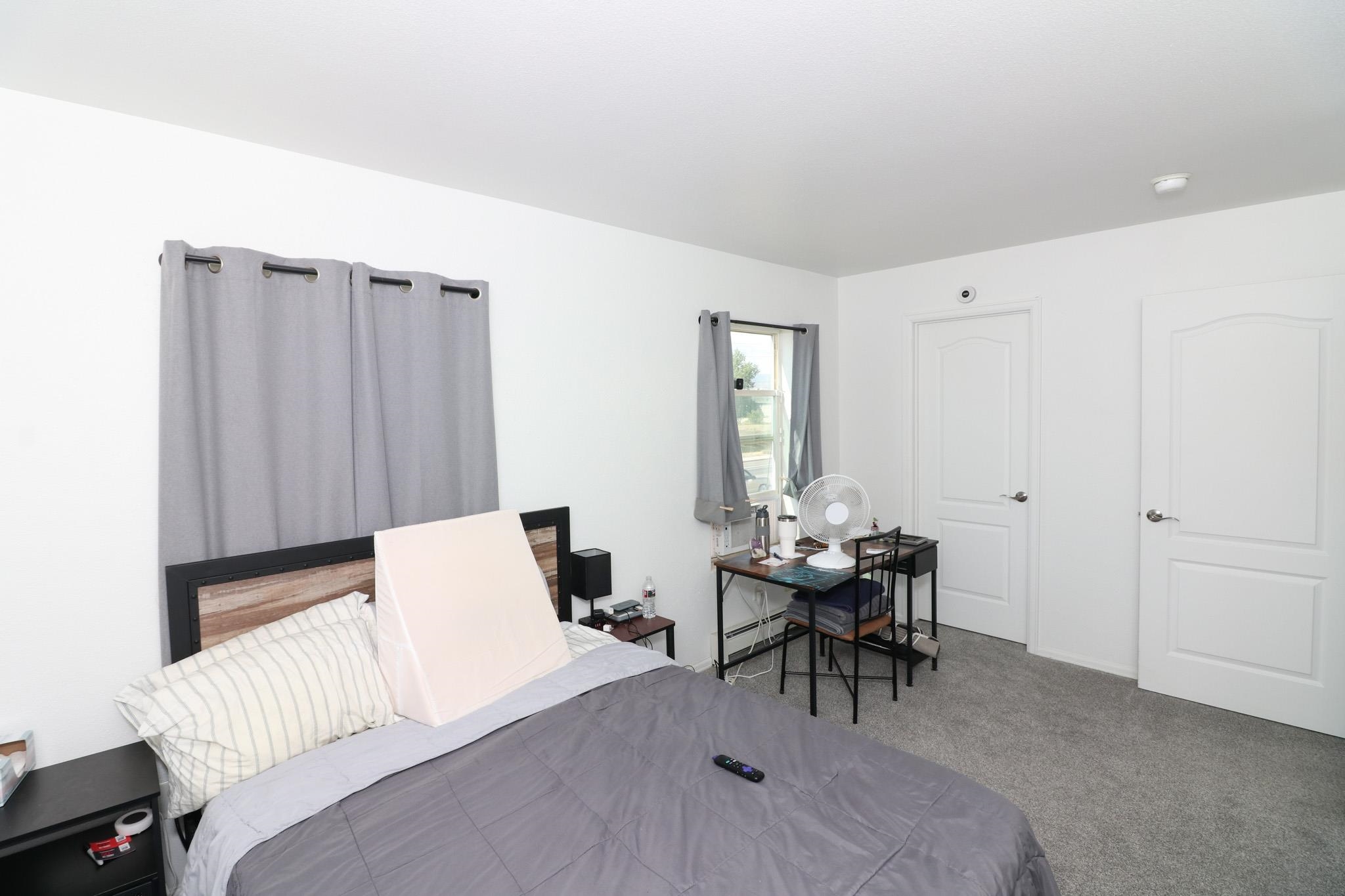 2946 D Road, Unit A3 Grand Junction, CO 81504 - Photo 15 of 24 Gallery Image 15