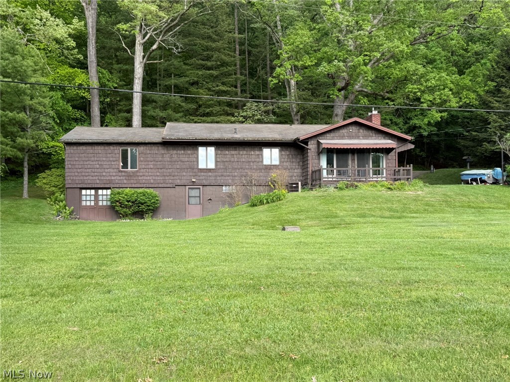86006 North Bay Road Scio, OH 43988 - Photo 40 of 50