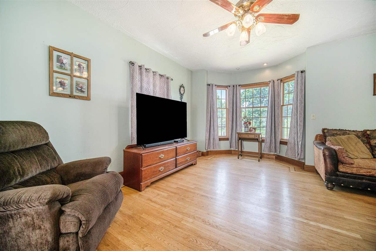 2992 Barber Road Grass Lake, MI 49240 - Photo 12 of 43 Photo 12