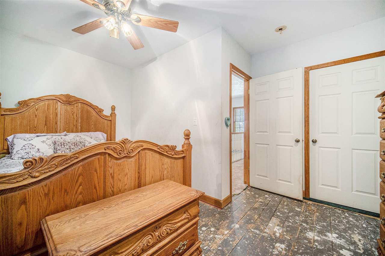 2992 Barber Road Grass Lake, MI 49240 - Photo 19 of 43 Photo 19