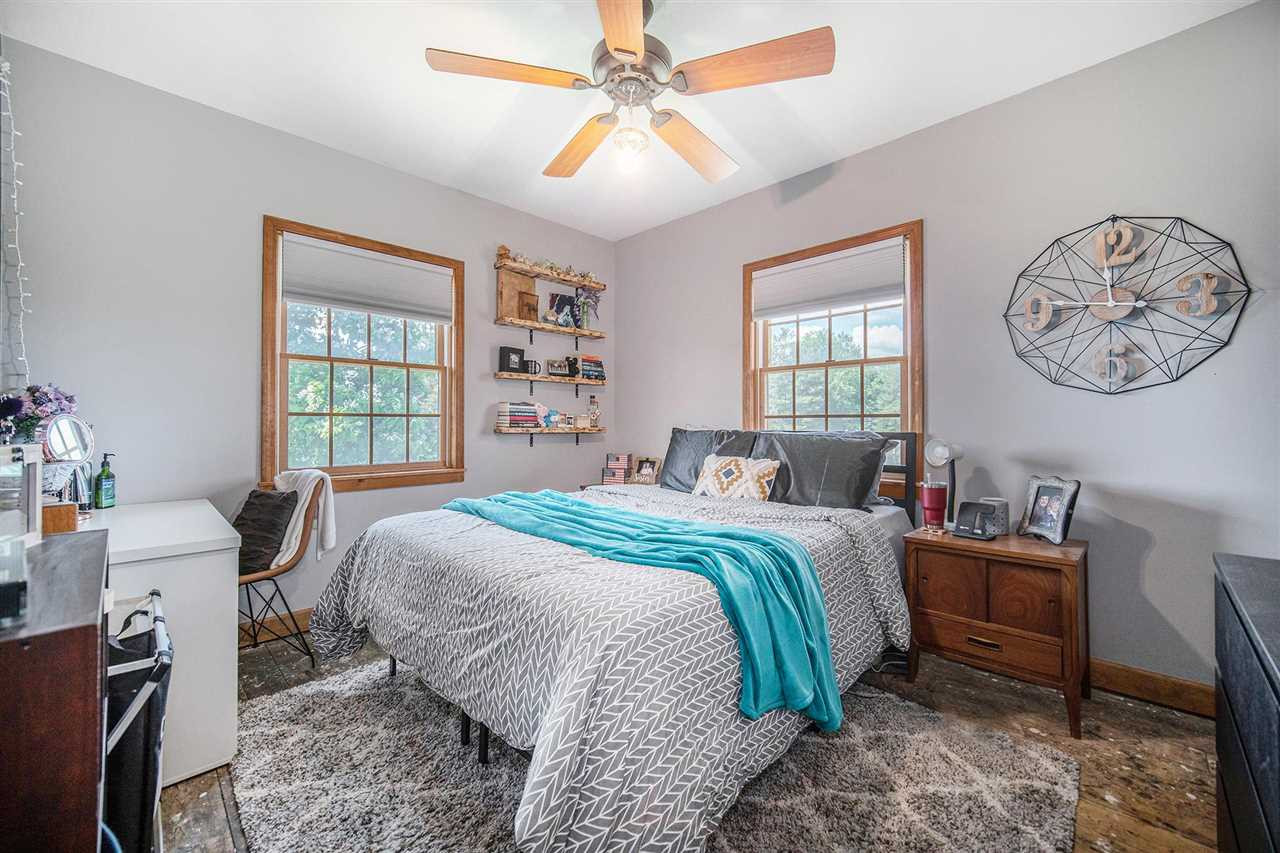 2992 Barber Road Grass Lake, MI 49240 - Photo 20 of 43 Photo 20
