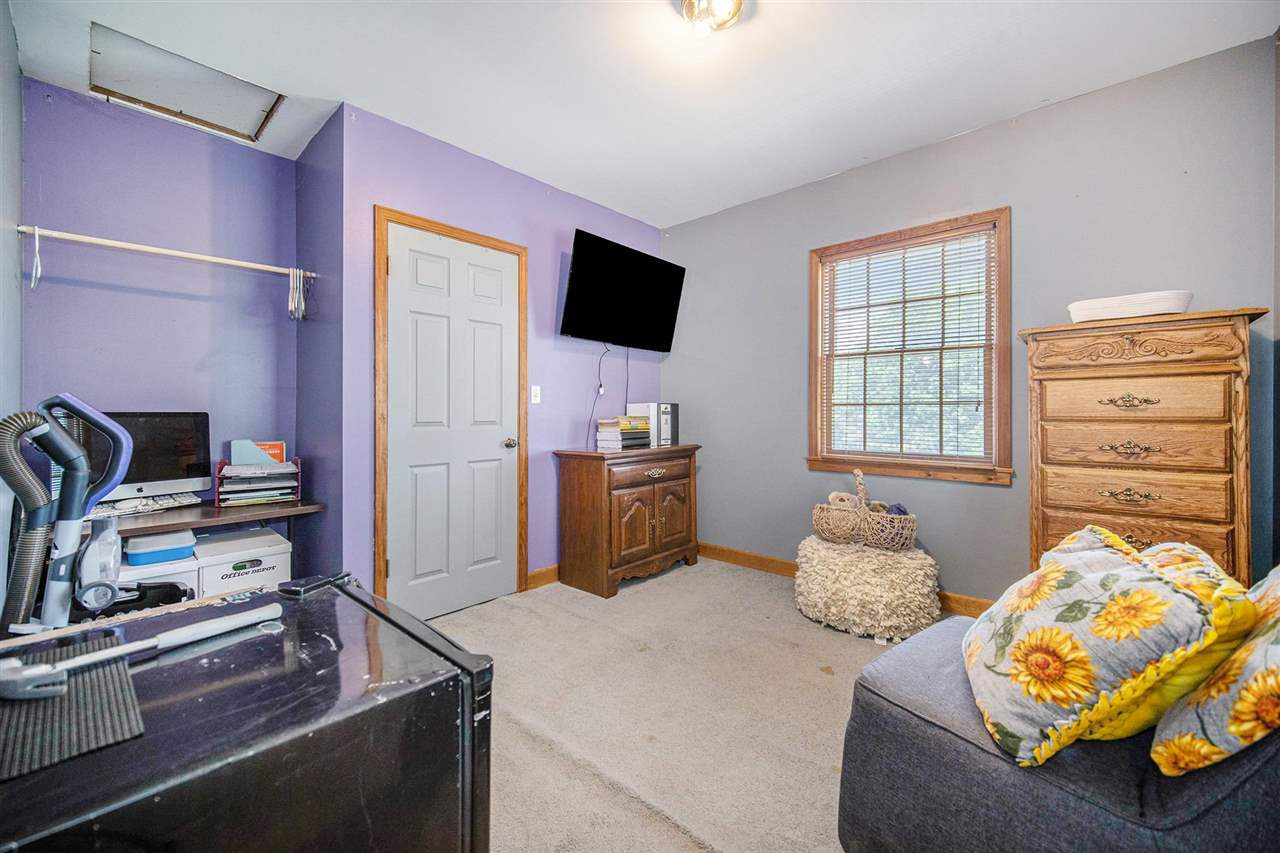 2992 Barber Road Grass Lake, MI 49240 - Photo 23 of 43 Photo 23