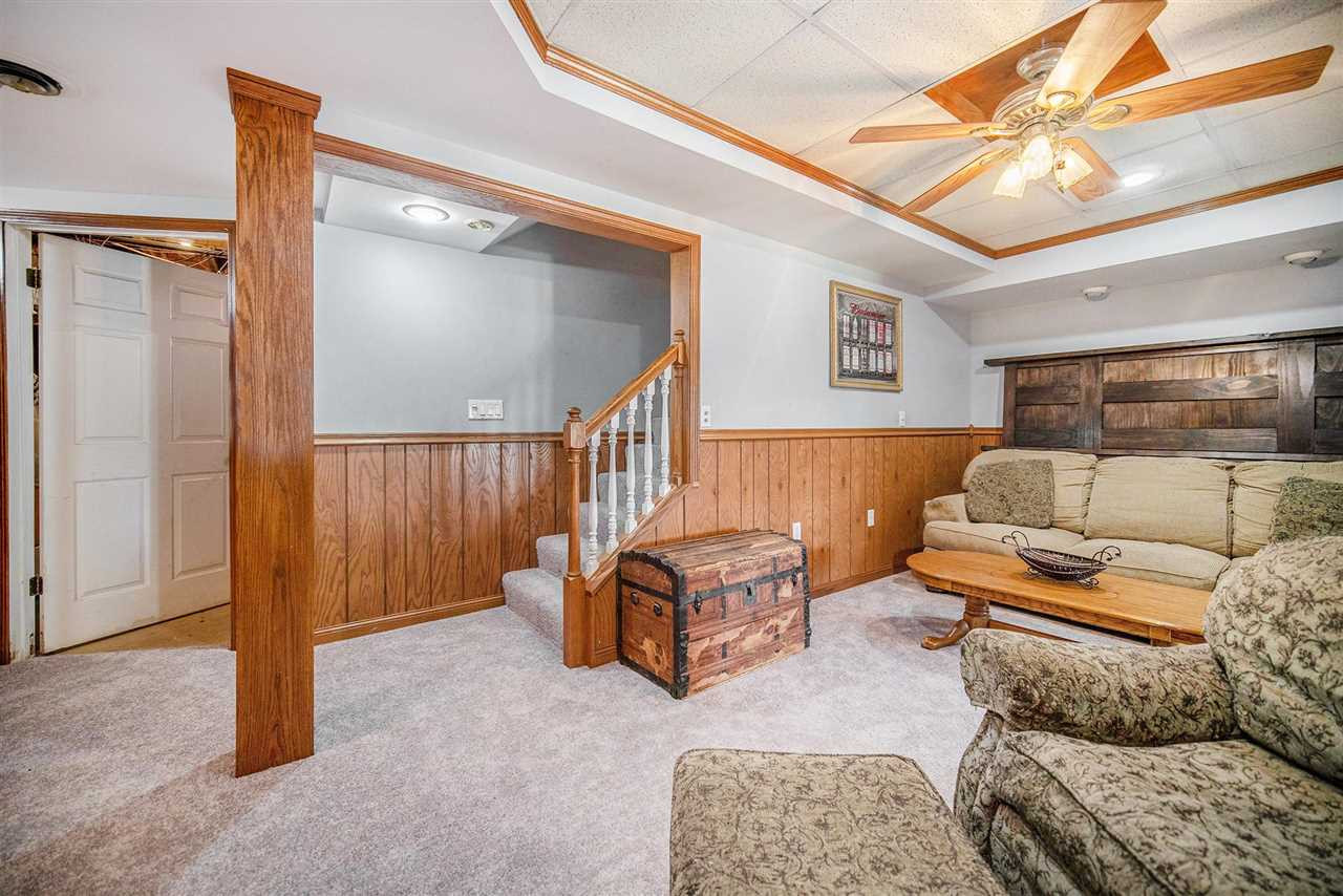 2992 Barber Road Grass Lake, MI 49240 - Photo 26 of 43 Photo 26