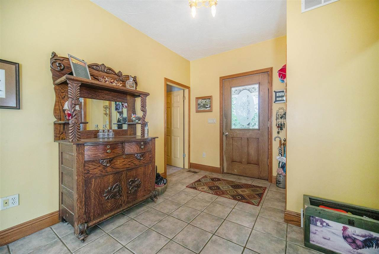 2992 Barber Road Grass Lake, MI 49240 - Photo 6 of 43 Photo 6