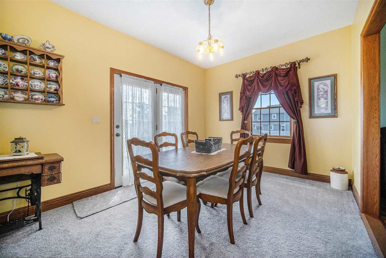2992 Barber Road Grass Lake, MI 49240 - Photo 9 of 43 Photo 9