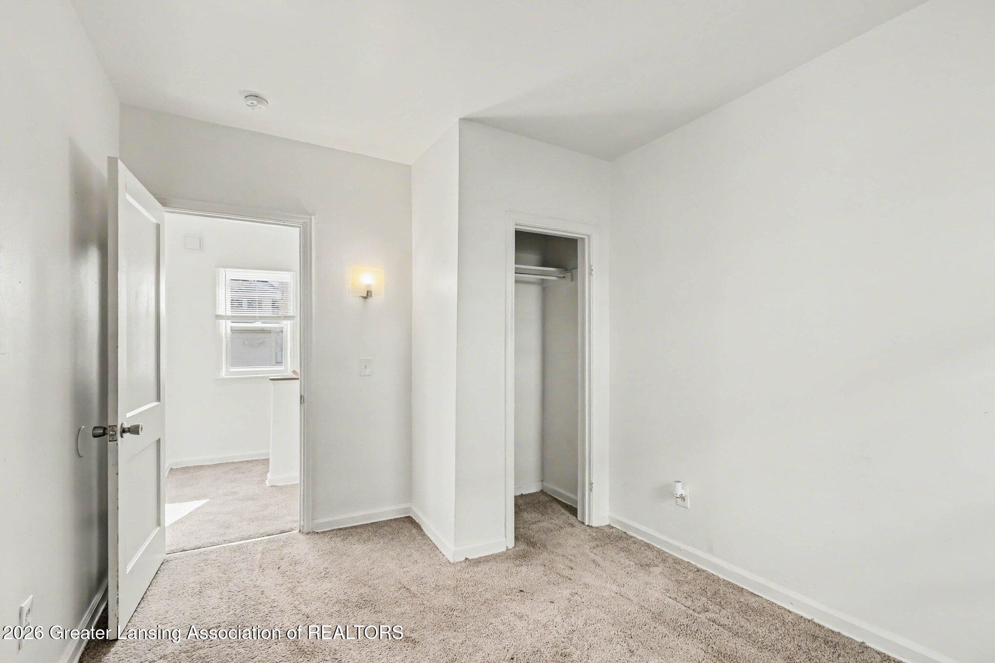 514 North Walnut Street Lansing, MI 48933 - Photo 20 of 30 024_file_2188