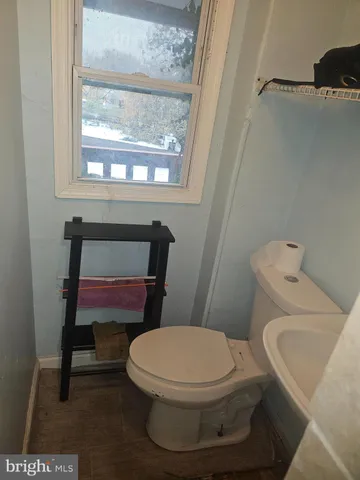 $194,000 | 1719 West Pratt Street, Baltimore, MD 21223