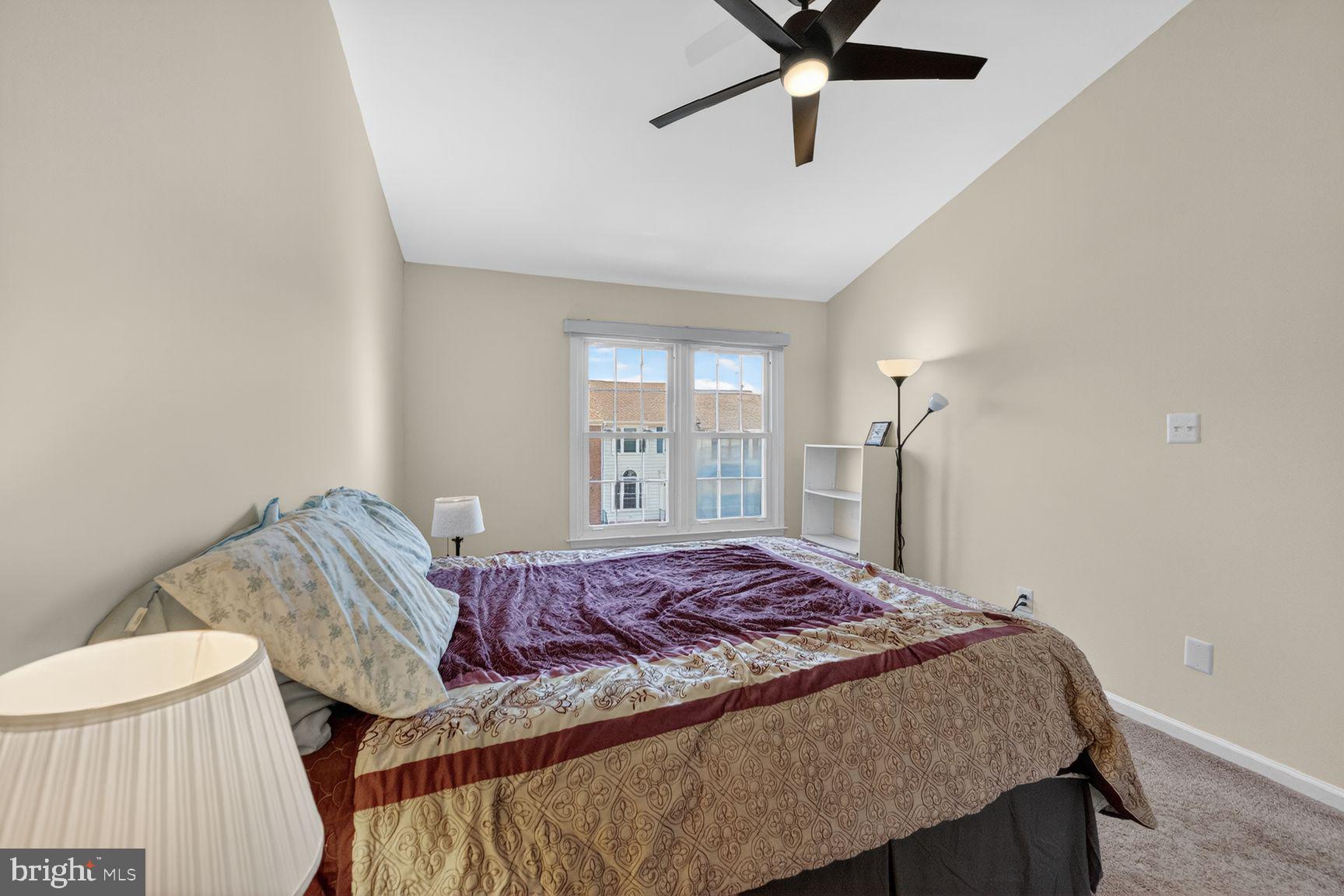 46922 Rabbitrun Terrace Sterling, VA 20164 - Photo 11 of 25
