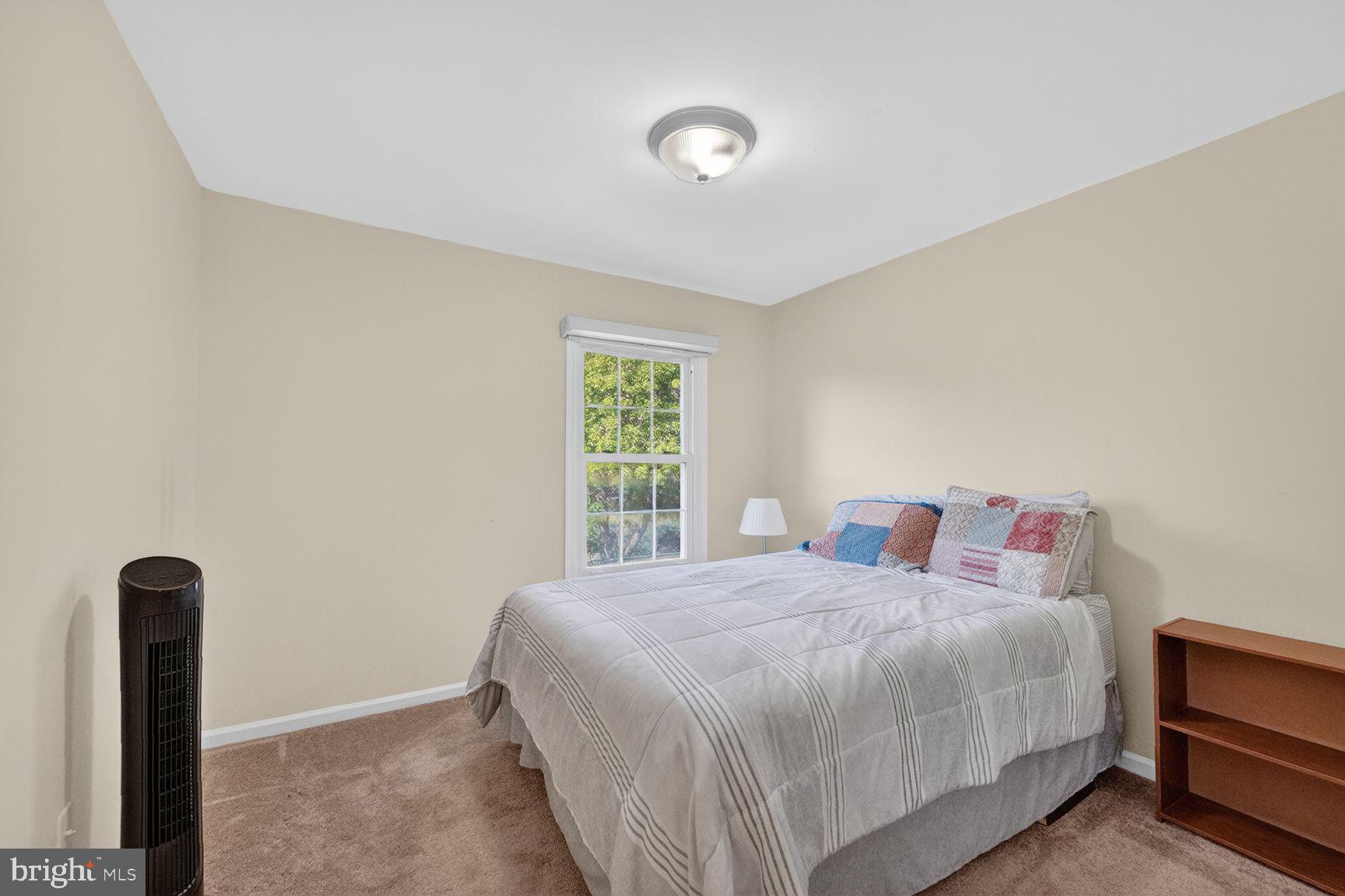 46922 Rabbitrun Terrace Sterling, VA 20164 - Photo 15 of 25
