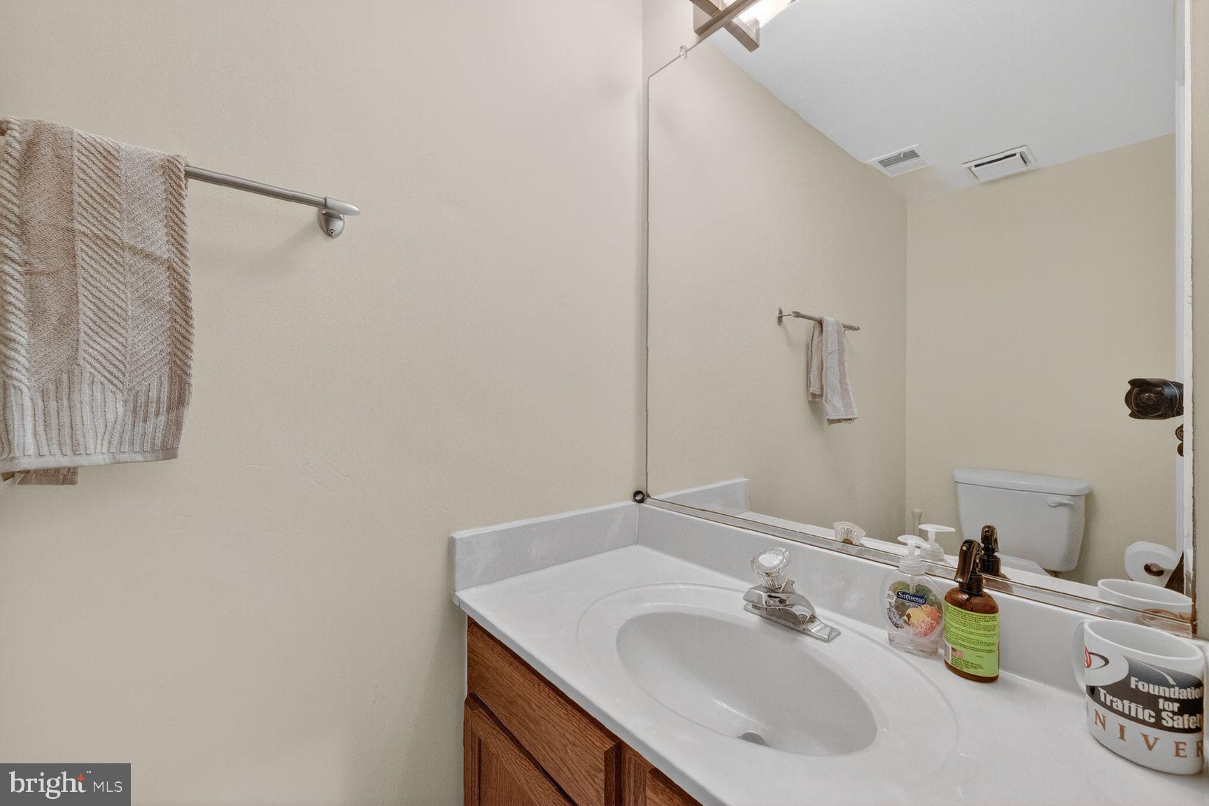 46922 Rabbitrun Terrace Sterling, VA 20164 - Photo 20 of 25