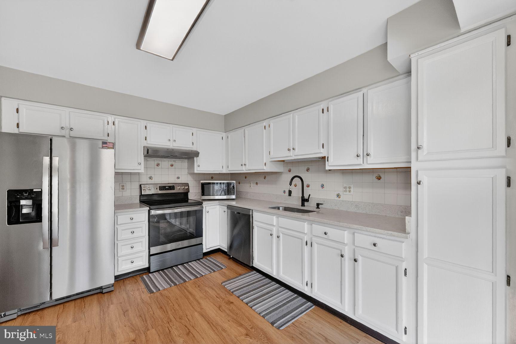 46922 Rabbitrun Terrace Sterling, VA 20164 - Photo 24 of 25