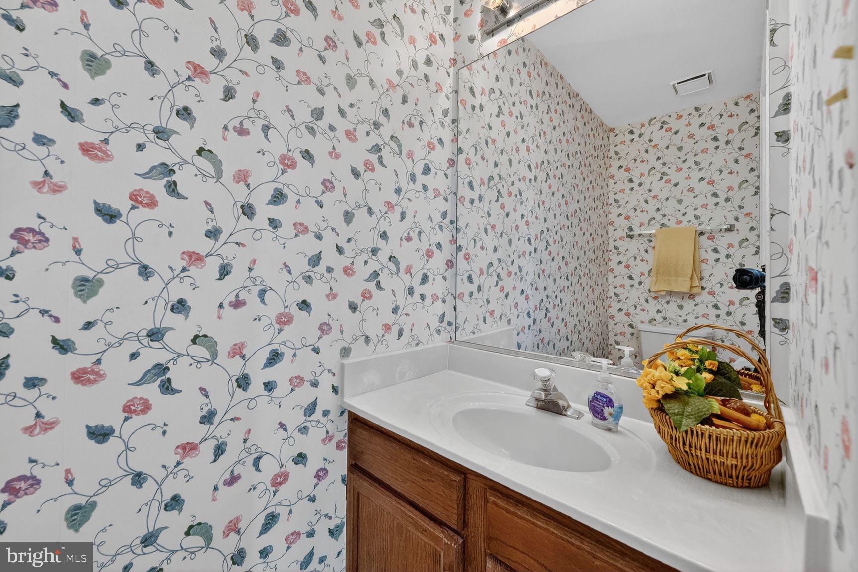 46922 Rabbitrun Terrace Sterling, VA 20164 - Photo 25 of 25