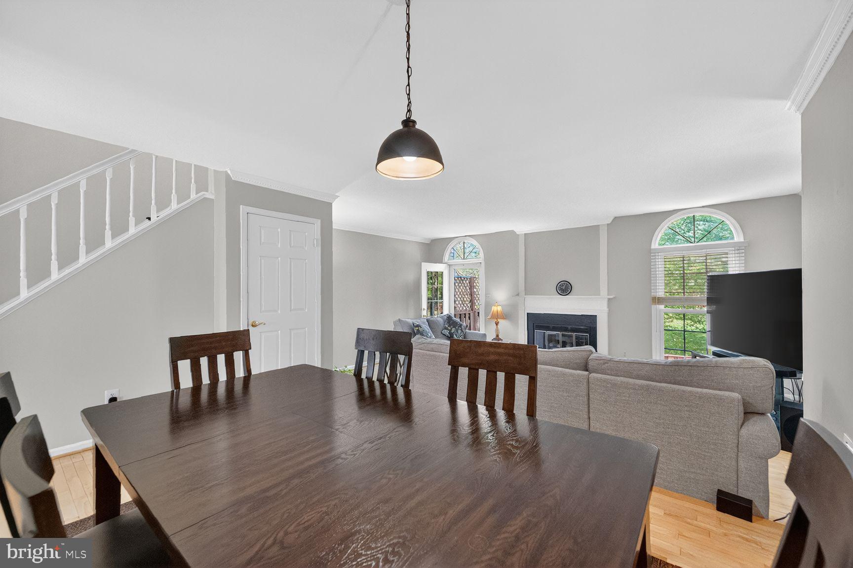 46922 Rabbitrun Terrace Sterling, VA 20164 - Photo 4 of 25