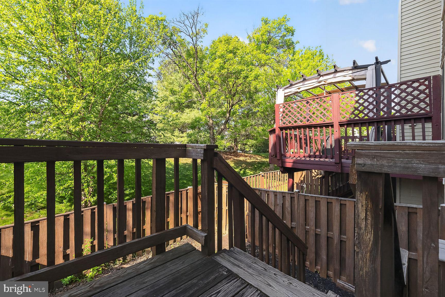 46922 Rabbitrun Terrace Sterling, VA 20164 - Photo 5 of 25