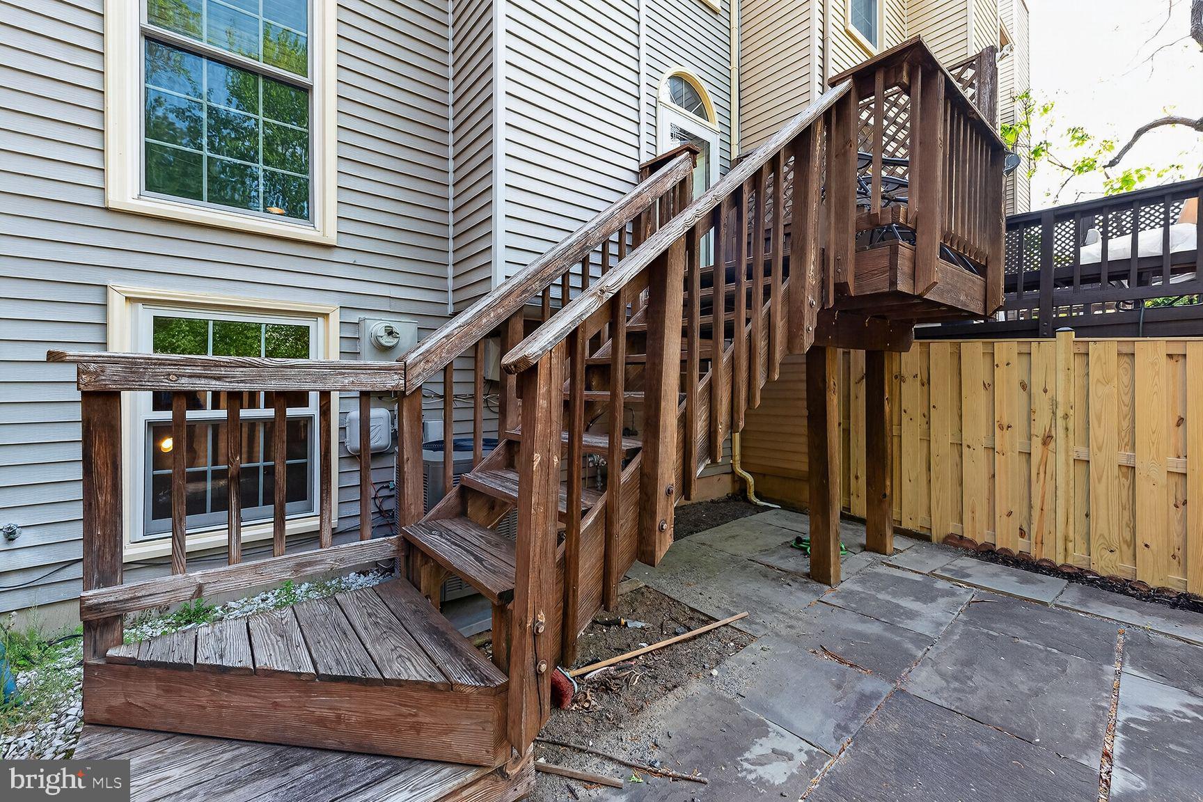 46922 Rabbitrun Terrace Sterling, VA 20164 - Photo 7 of 25