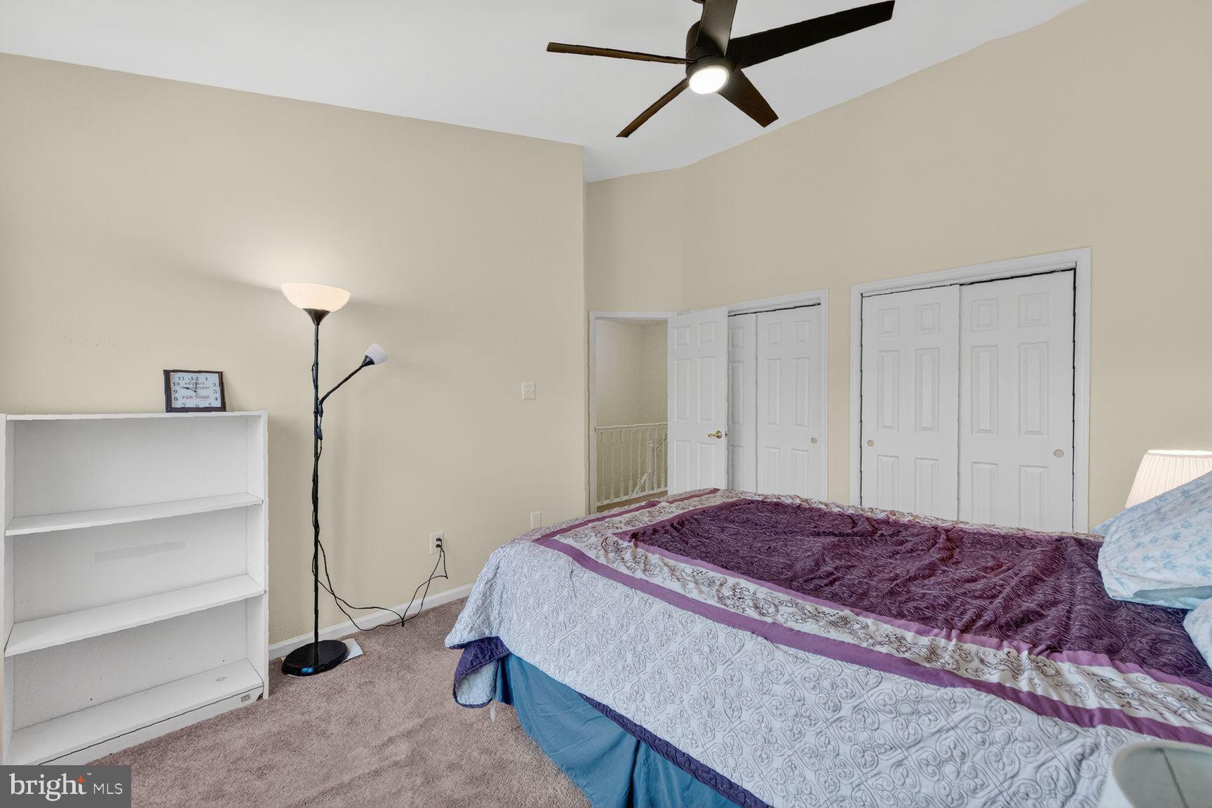 46922 Rabbitrun Terrace Sterling, VA 20164 - Photo 8 of 25