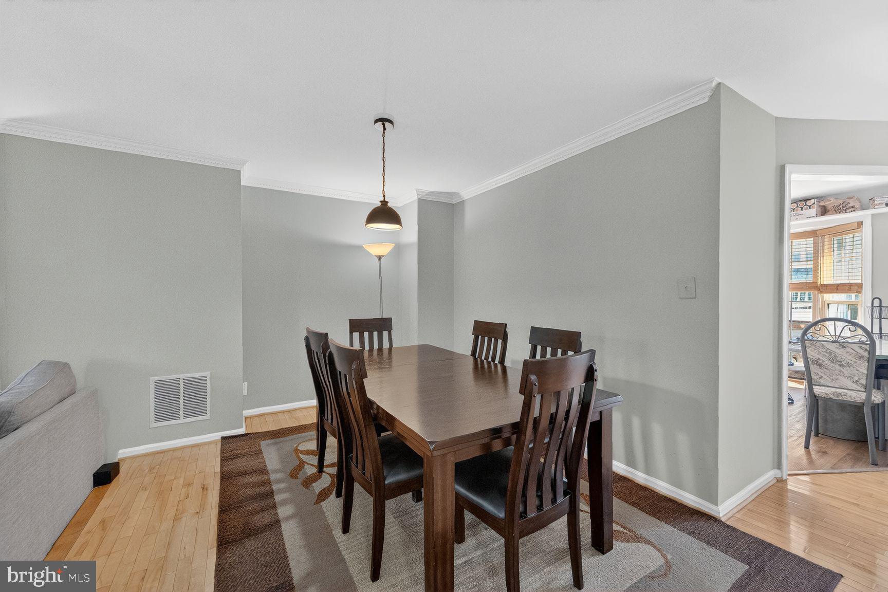 46922 Rabbitrun Terrace Sterling, VA 20164 - Photo 9 of 25