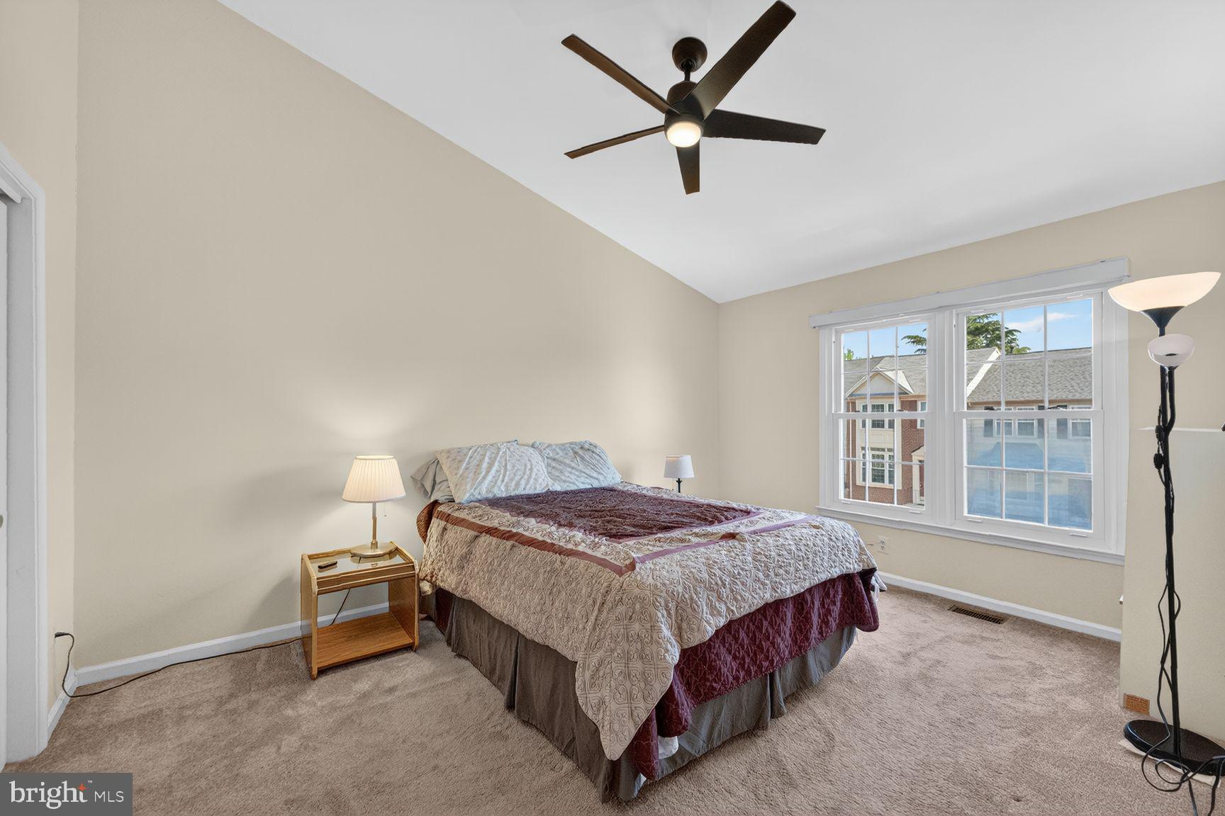 46922 Rabbitrun Terrace Sterling, VA 20164 - Photo 10 of 25
