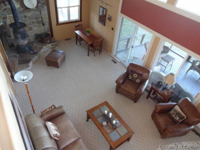 108 Fleet Road Heathsville, VA 22473 - Photo 10 of 34 Gallery Image 10