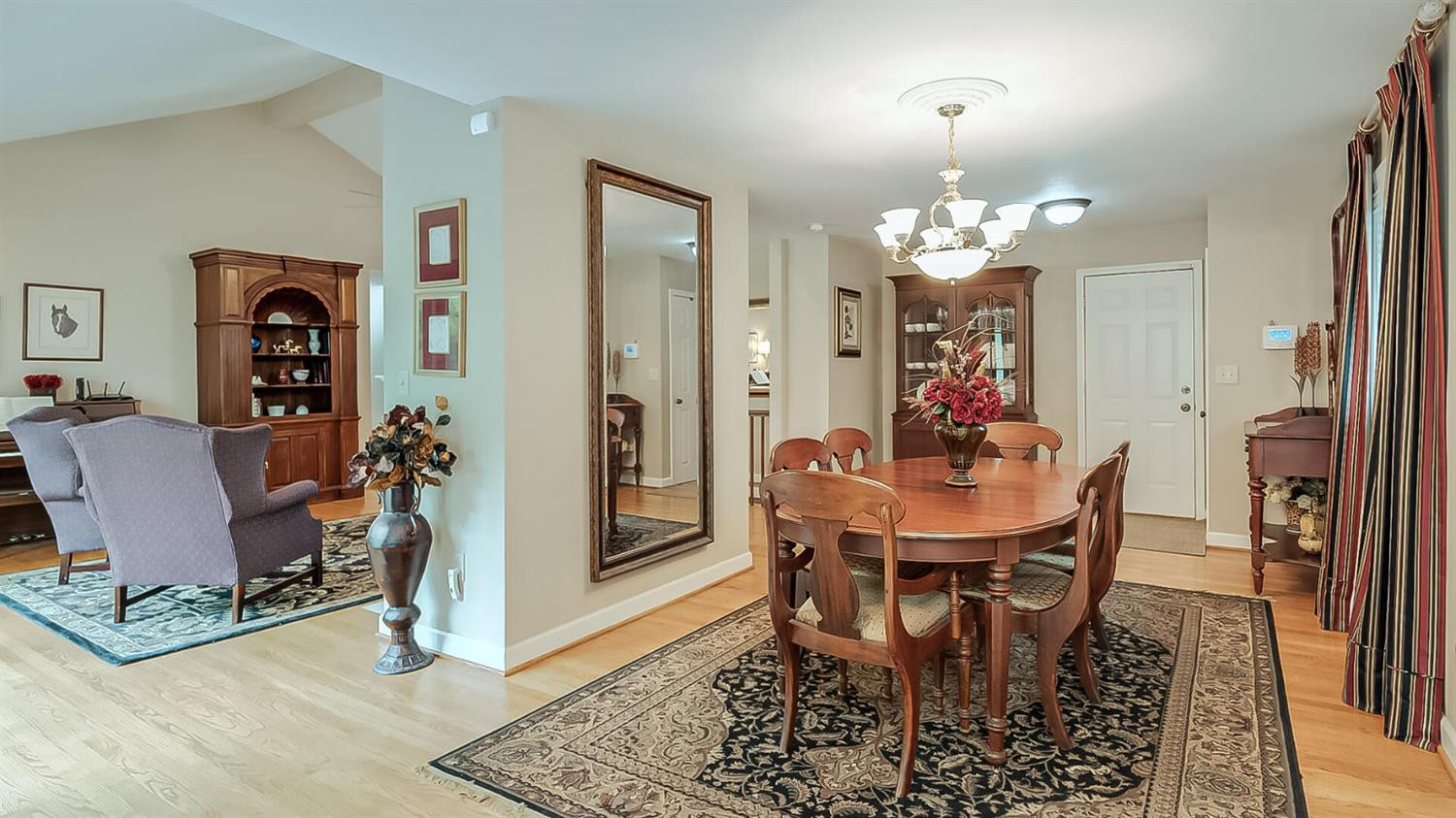 5109 Colby Road Winchester, KY 40391 - Photo 20 of 58 Photo 20