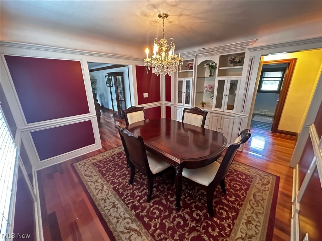 7476 Som Center Road Solon, OH 44139 - Photo 7 of 30