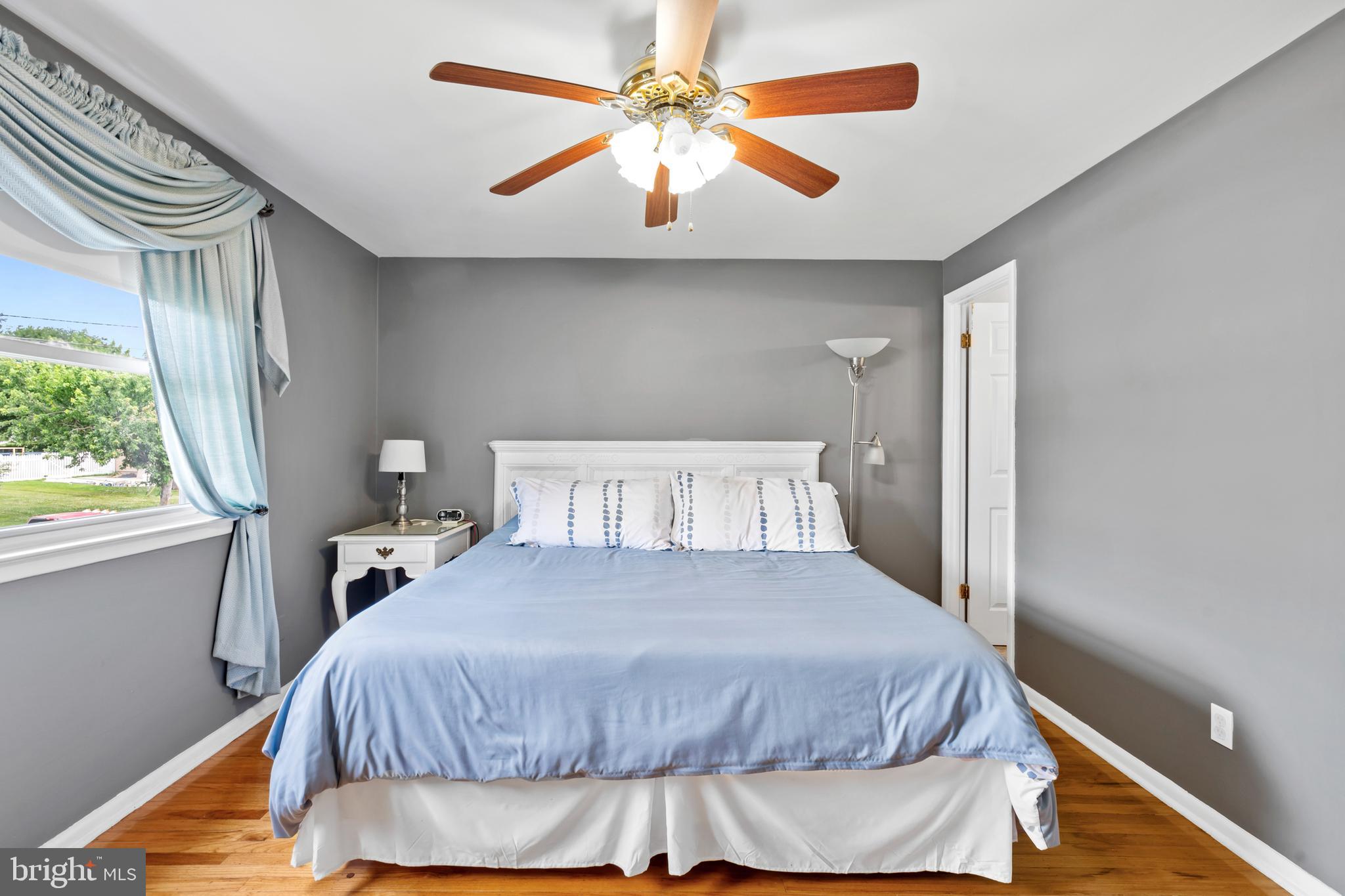 2404 Arden Road Cinnaminson, NJ 08077 - Photo 19 of 48