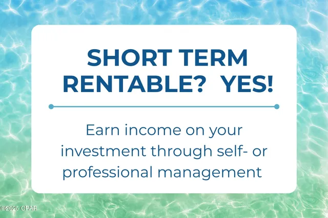 $1,900,000 | 4116 Ocean Street, Panama City, FL 32408