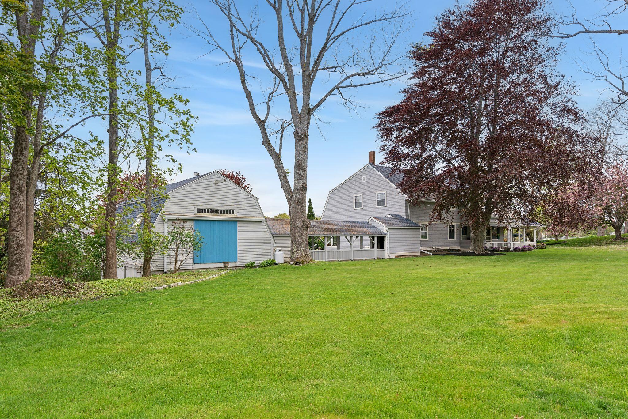 23 Harmon Park Road York, ME 03909 - Photo 11 of 78 4_DSC03807