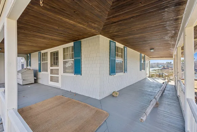 $3,700,000 | 23 Harmon Park Road, York, ME 03909