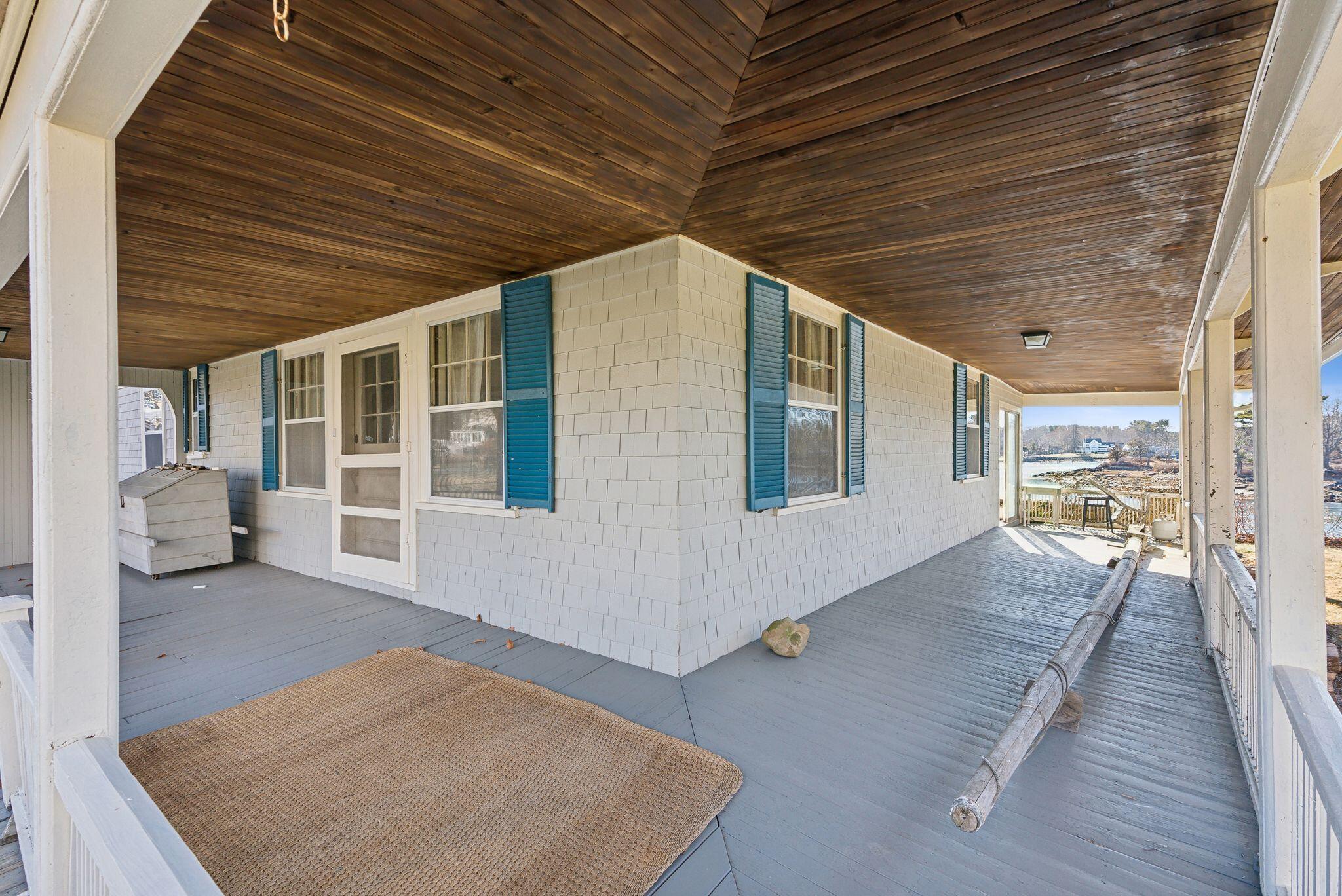 23 Harmon Park Road York, ME 03909 - Photo 12 of 78 6_DSC02276