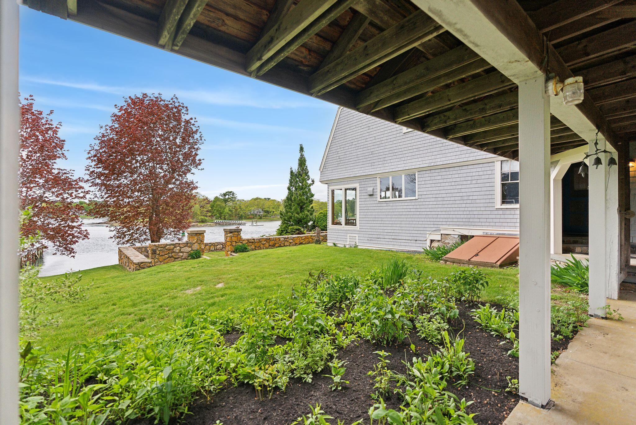 23 Harmon Park Road York, ME 03909 - Photo 13 of 78 5_DSC03812