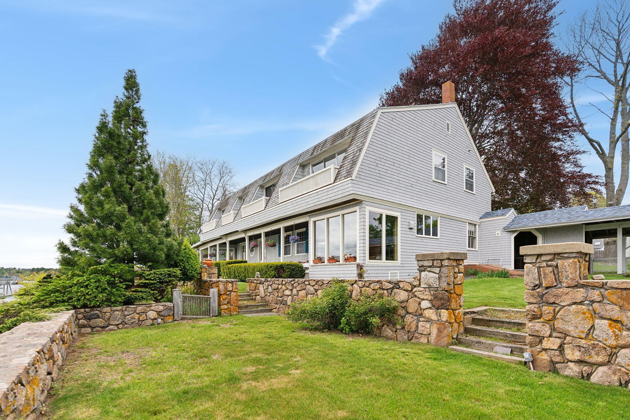 23 Harmon Park Road York, ME 03909 - Photo 17 of 78 8_DSC03827