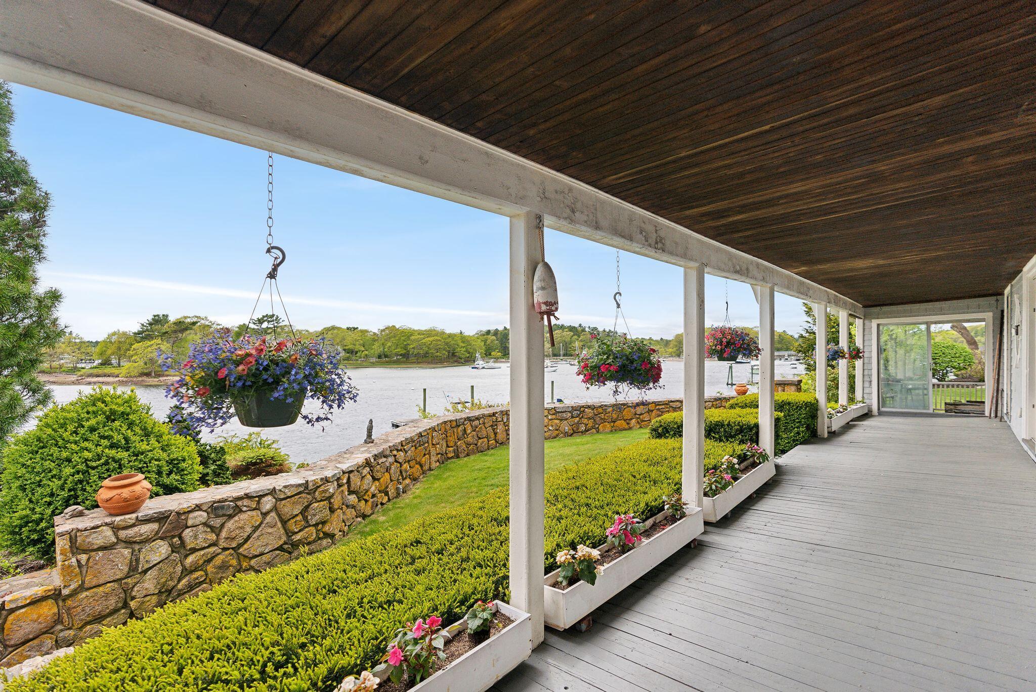 23 Harmon Park Road York, ME 03909 - Photo 18 of 78 10_DSC03837