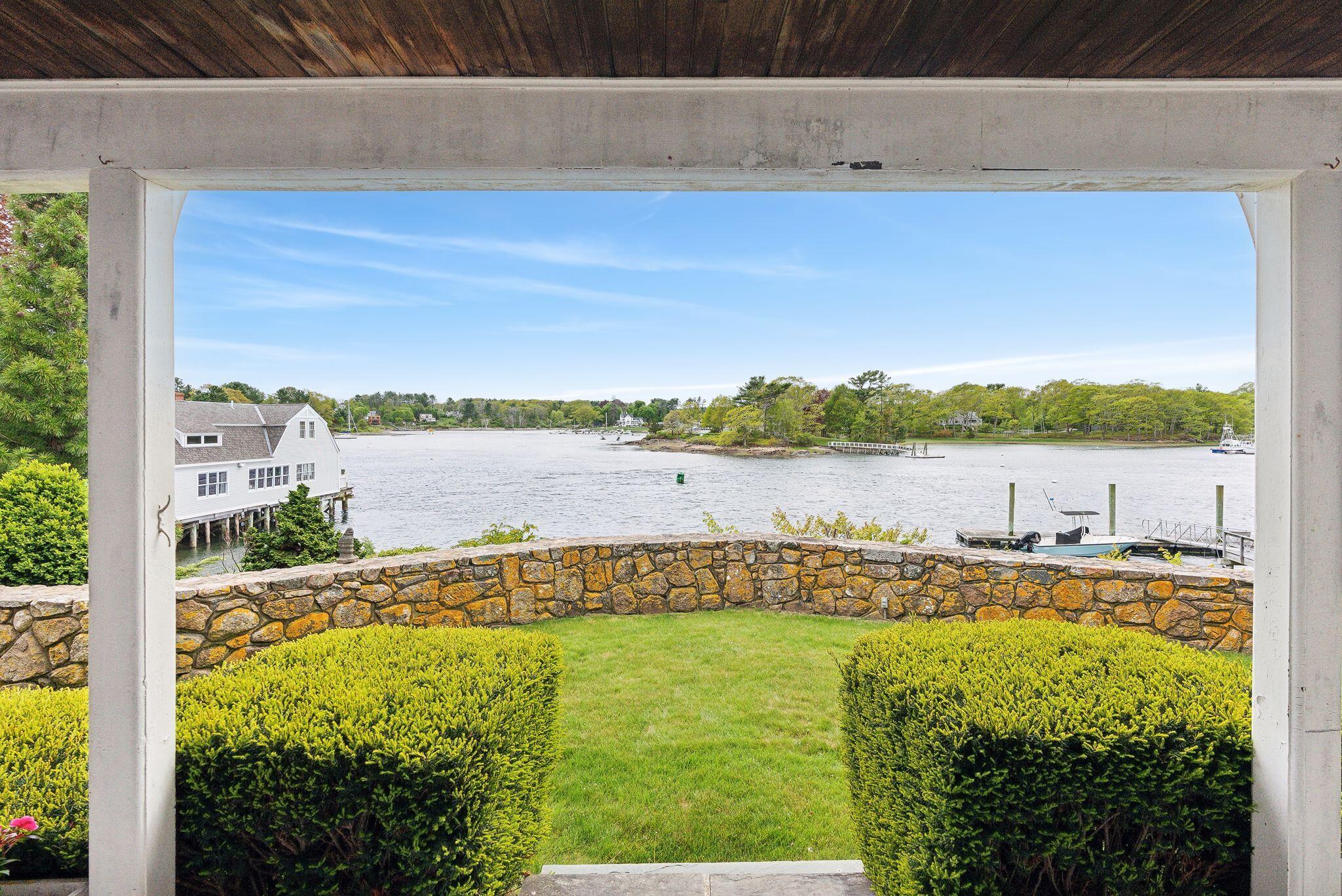 23 Harmon Park Road York, ME 03909 - Photo 19 of 78 11_DSC03842
