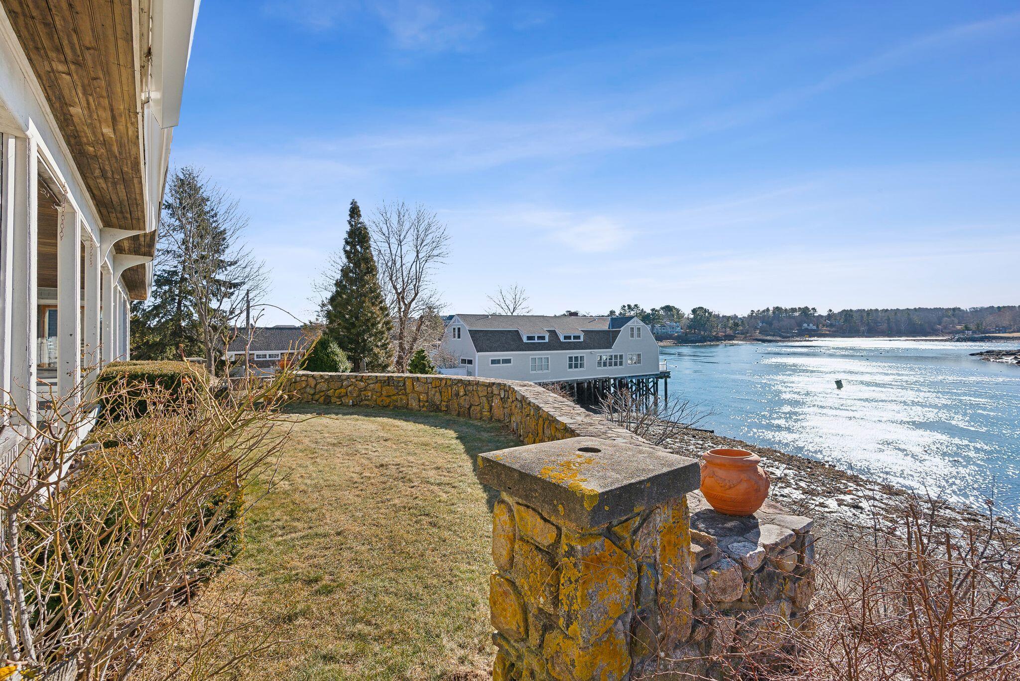 23 Harmon Park Road York, ME 03909 - Photo 20 of 78 7_DSC02281