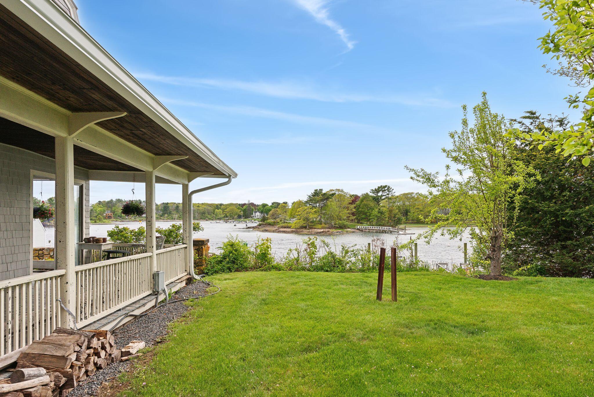 23 Harmon Park Road York, ME 03909 - Photo 21 of 78 13_DSC03852