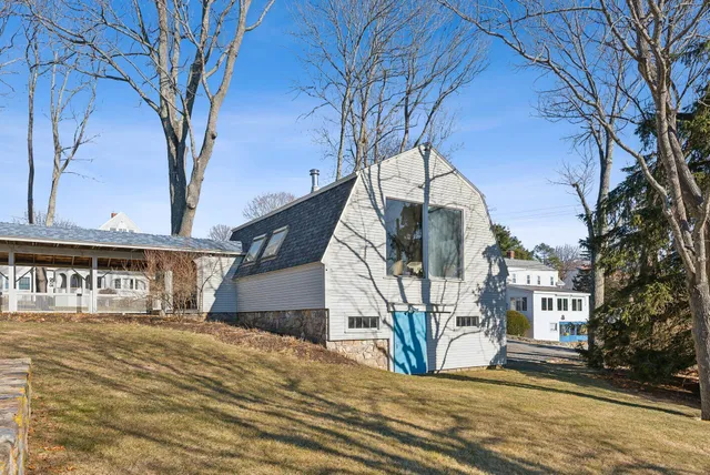 $3,700,000 | 23 Harmon Park Road, York, ME 03909