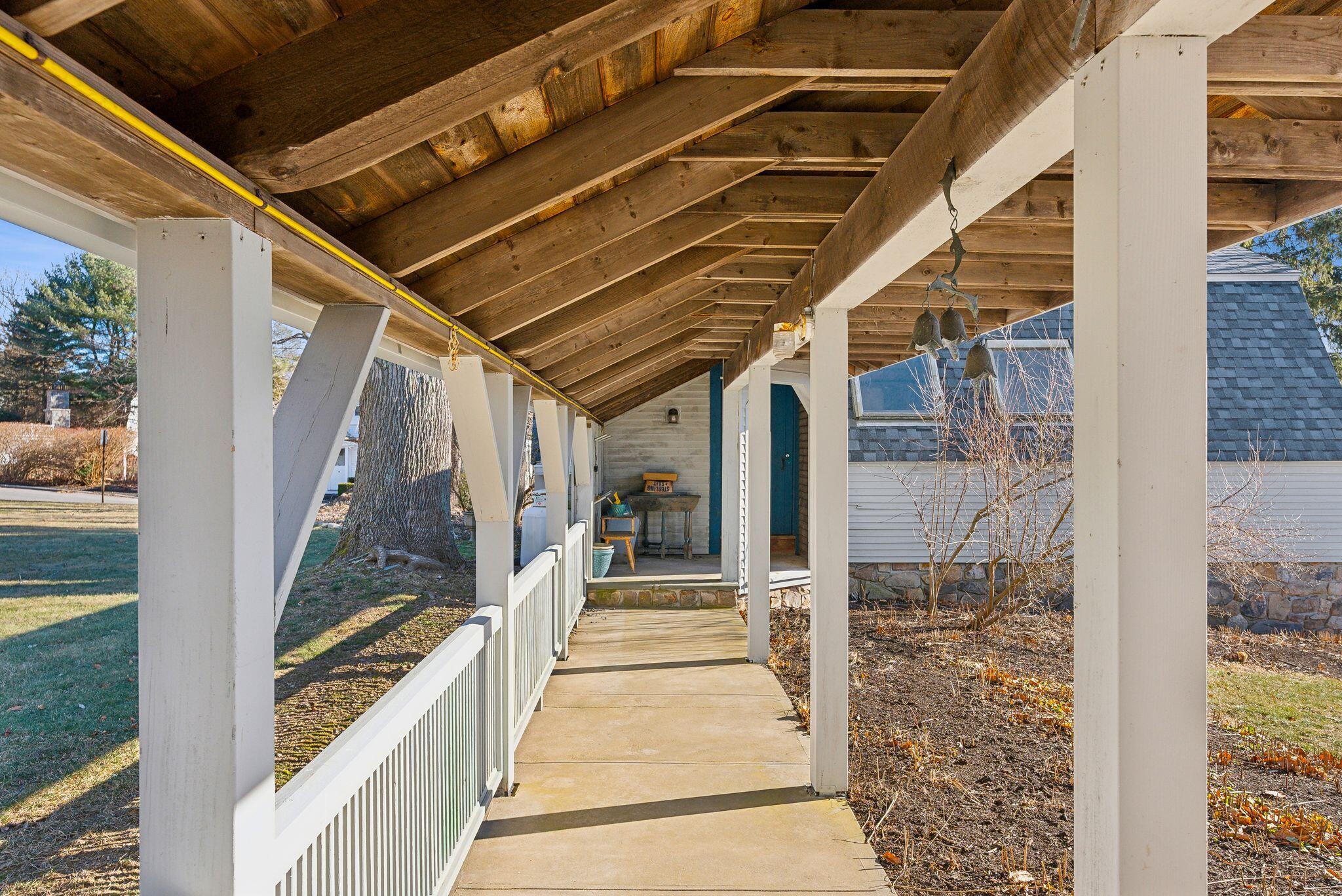 23 Harmon Park Road York, ME 03909 - Photo 23 of 78 17_DSC02341