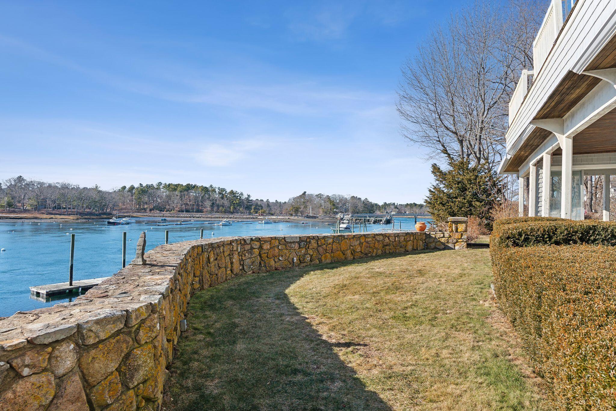 23 Harmon Park Road York, ME 03909 - Photo 24 of 78 18_DSC02346