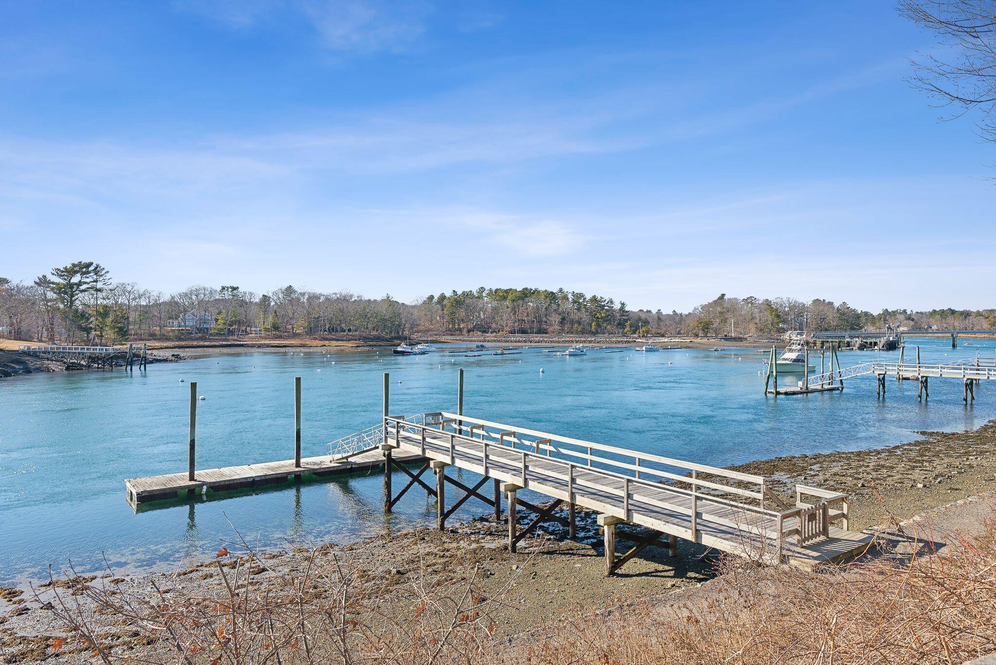 23 Harmon Park Road York, ME 03909 - Photo 25 of 78 19_DSC02351
