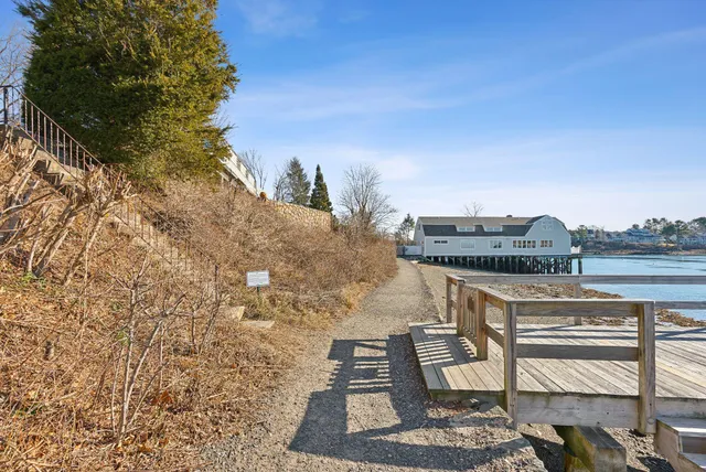 $3,700,000 | 23 Harmon Park Road, York, ME 03909