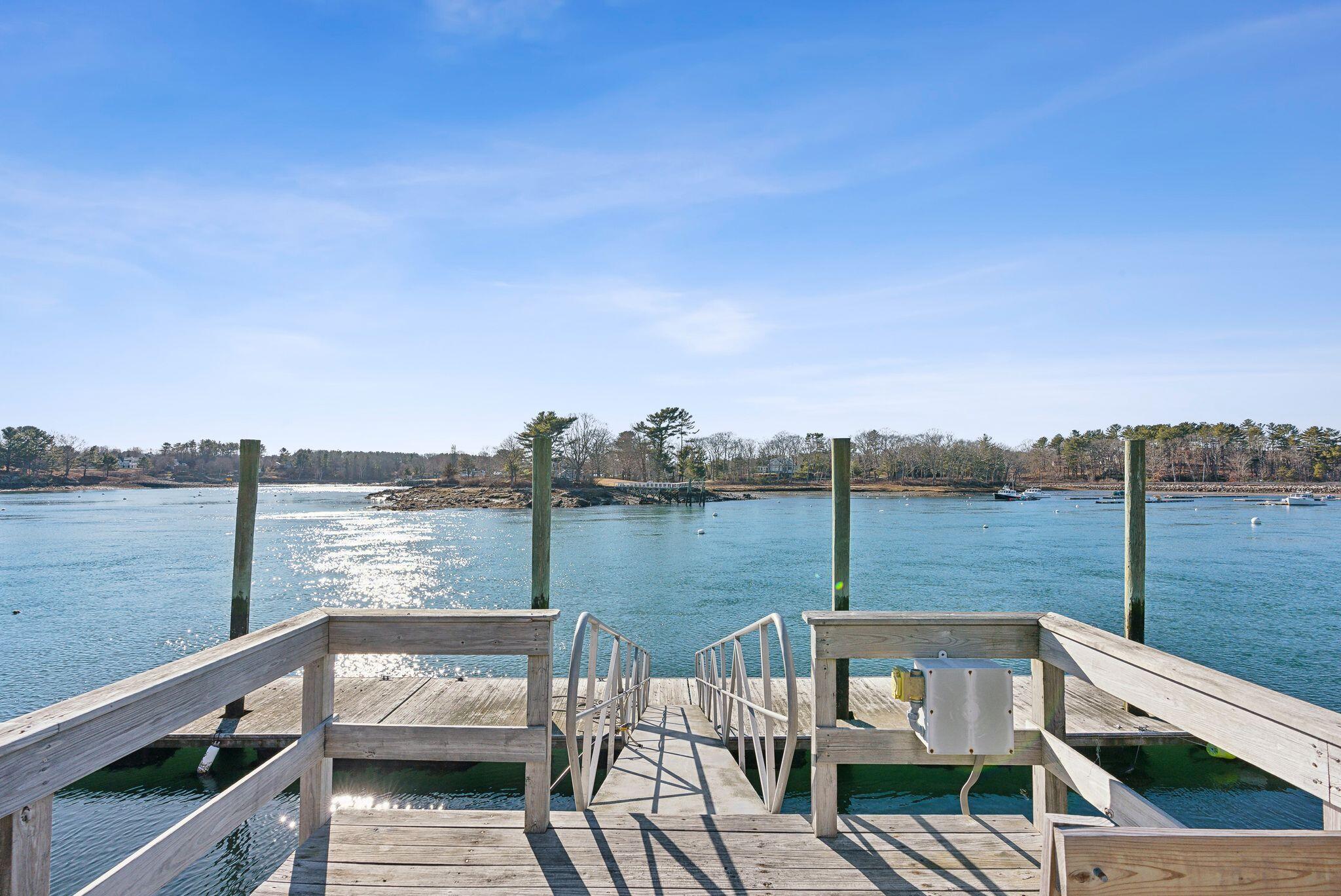 23 Harmon Park Road York, ME 03909 - Photo 28 of 78 22_DSC02376