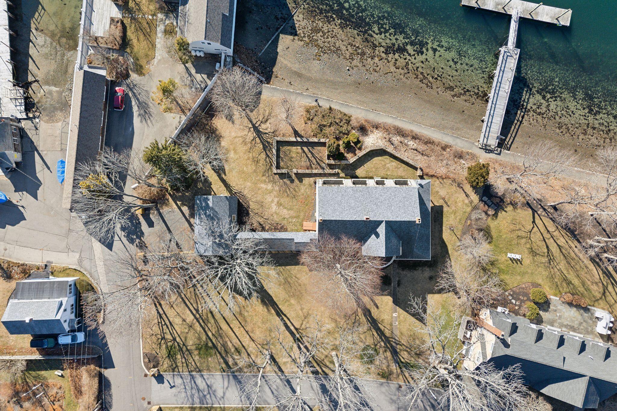 23 Harmon Park Road York, ME 03909 - Photo 31 of 78 25_DJI_20250110112910_0285_D